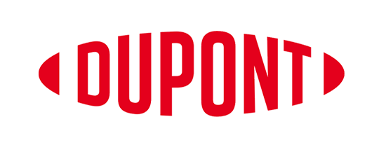 Dupont