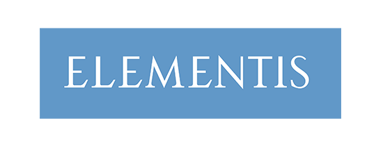 Elementis